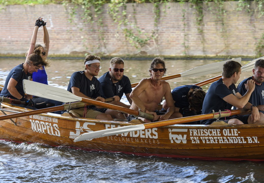 20221008-Grachtenrace-Finish-125